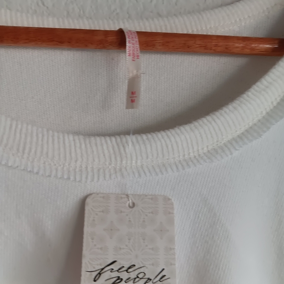 Free People Catalina mini dress - Picture 9 of 9